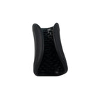 Handet Masturbador de Silicona Texturizado Camtoyz - imagen 2