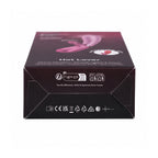 Satisfyer Hot Lover - imagen 14