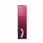 Satisfyer G-Force Rosado - imagen 7