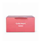 Satisfyer Cutie Heart Rosado - imagen 8