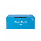 Satisfyer Double Classic - imagen 6