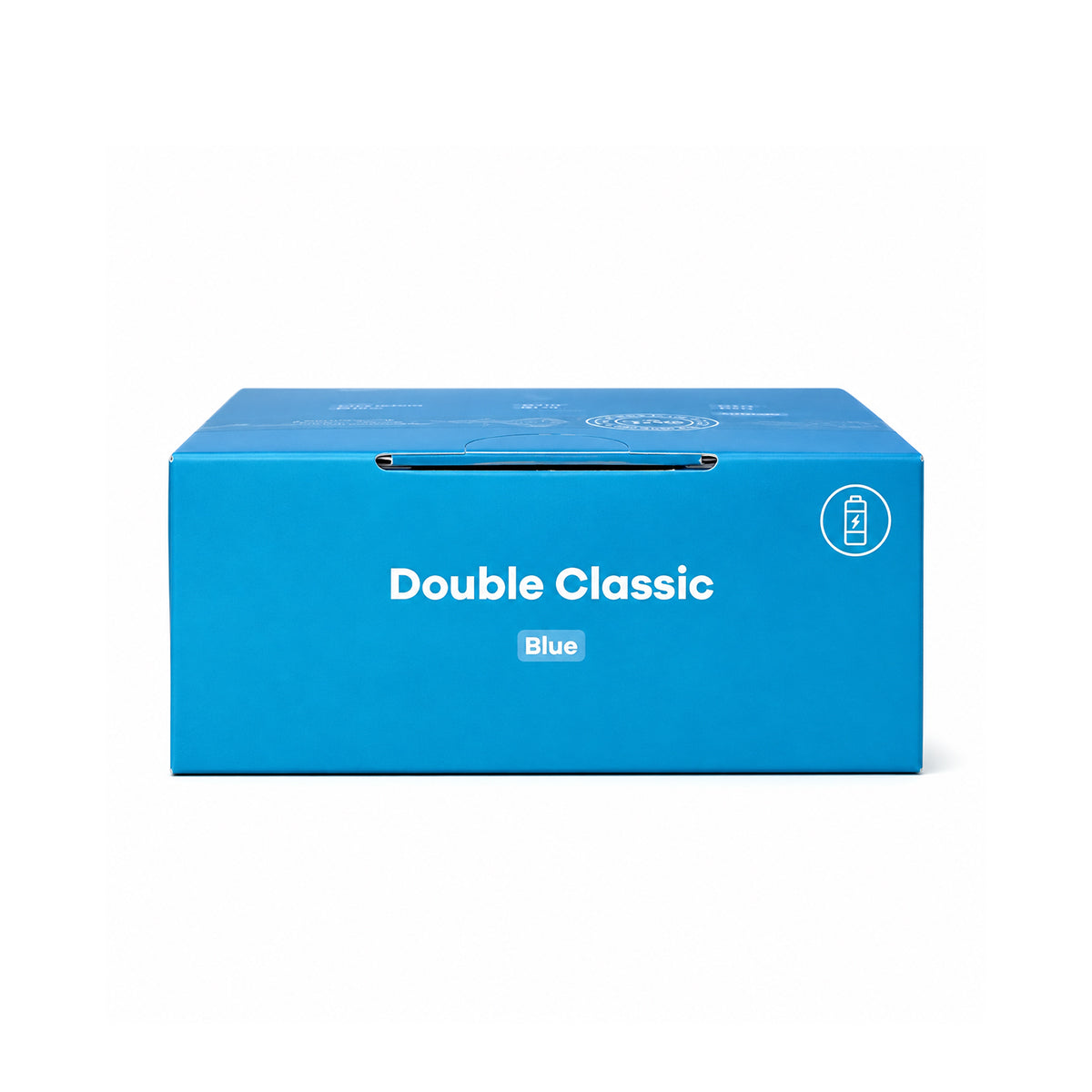 Satisfyer Double Classic - imagen 6
