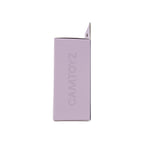 Tap Rose Estimulador de Pulsaciones Camtoyz - imagen 6