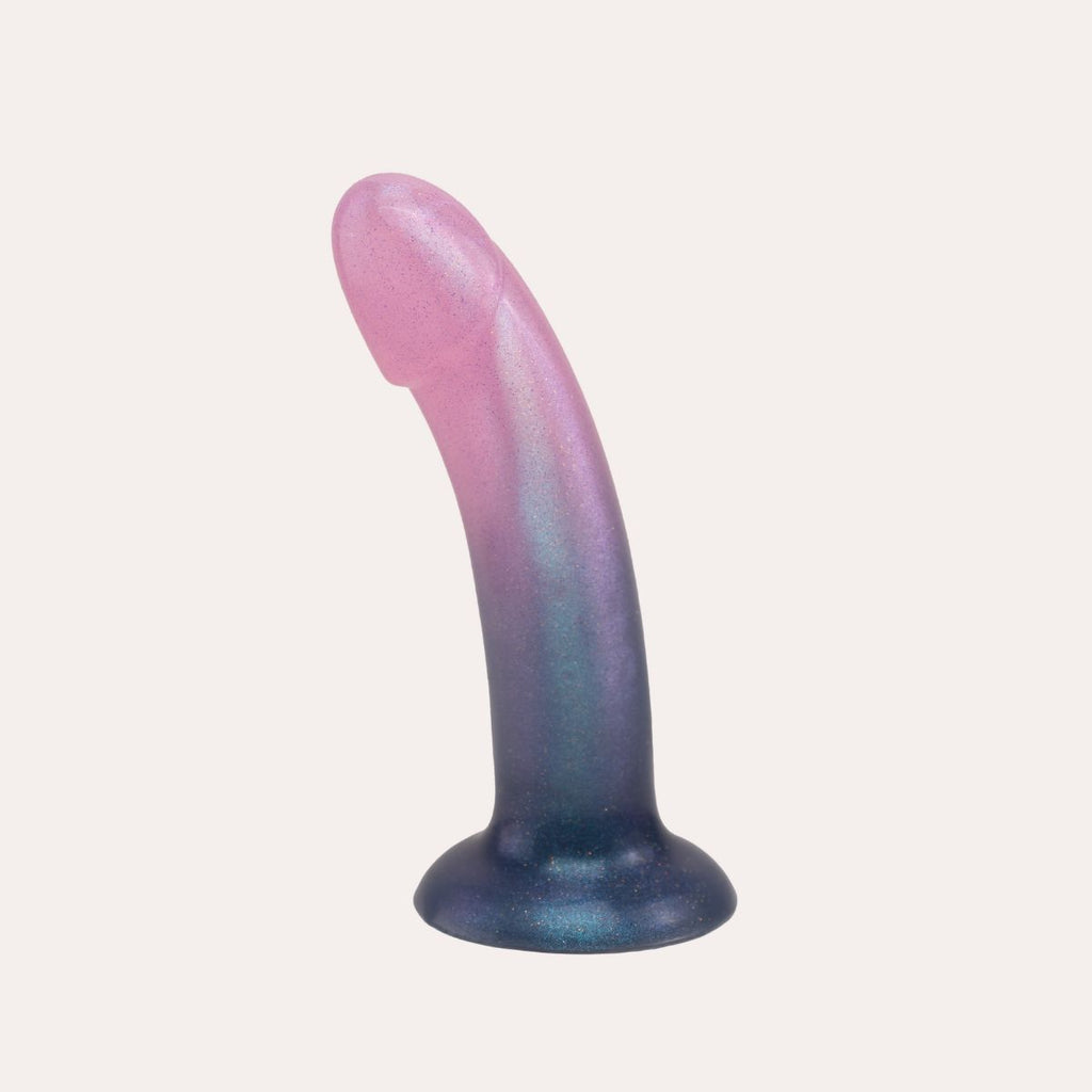 Dildo Auralia Camtoyz Kosmos - imagen 6