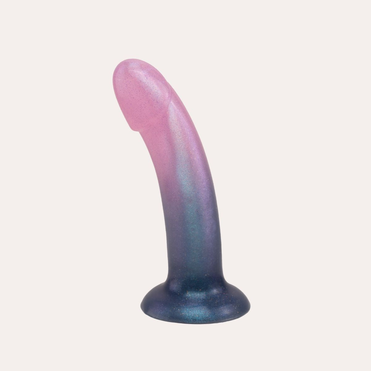 Dildo Auralia Camtoyz Kosmos - imagen 6