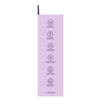 Vibrador Lara Camtoyz - imagen 4