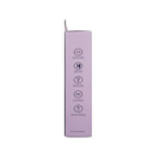 Vibrador Hestia Camtoyz - imagen 8