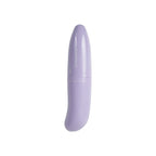 Mini Vibrador Rocco Camtoyz - imagen 2