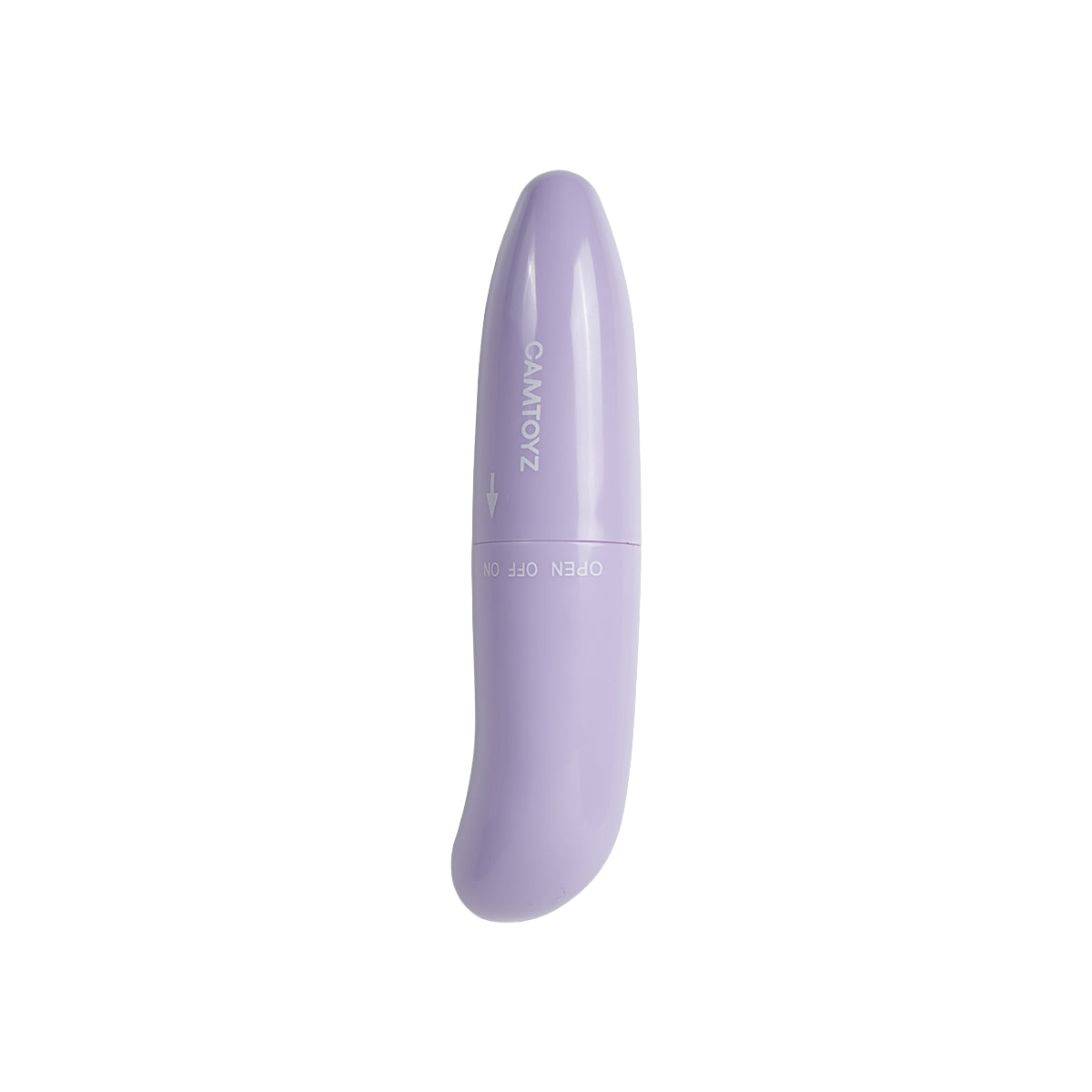 Mini Vibrador Rocco Camtoyz - imagen 2
