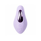 Vibrador Para Panty Tinker Con App Camtoyz - imagen 2