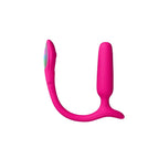 Lovense Lush Anal - imagen 3