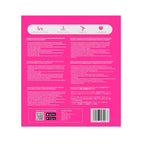 Lovense Spinel - imagen 9