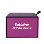 Satisfyer Penguin - imagen 8