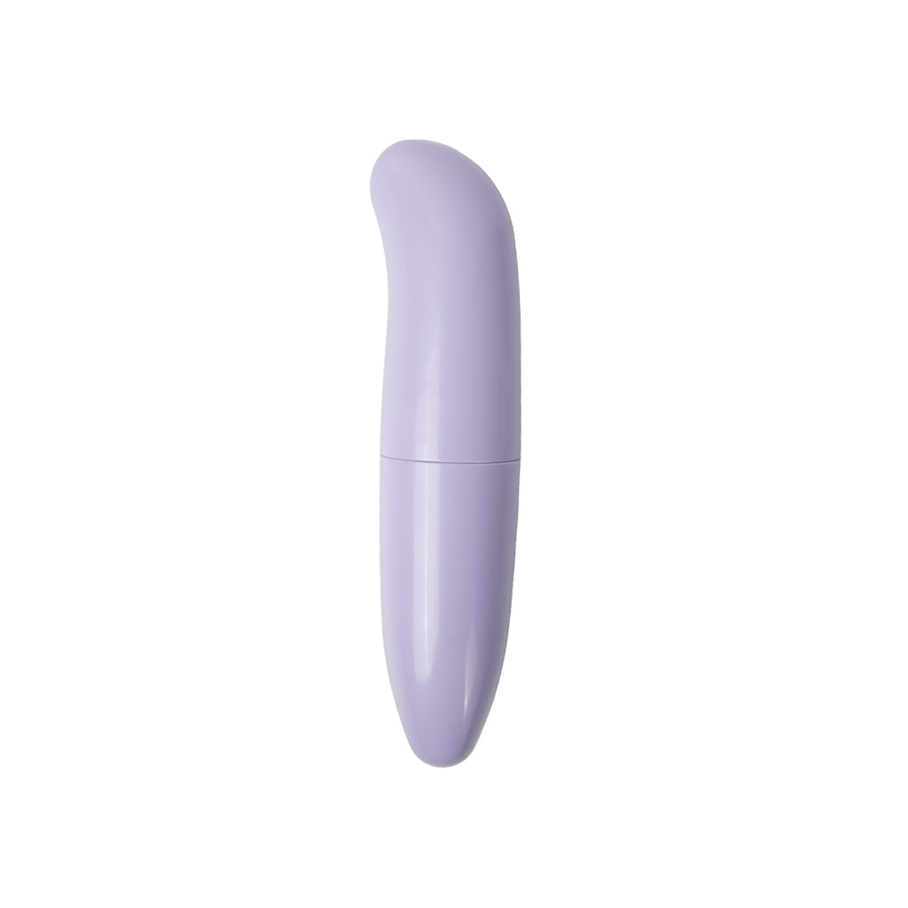 Mini Vibrador Rocco Camtoyz - imagen 3