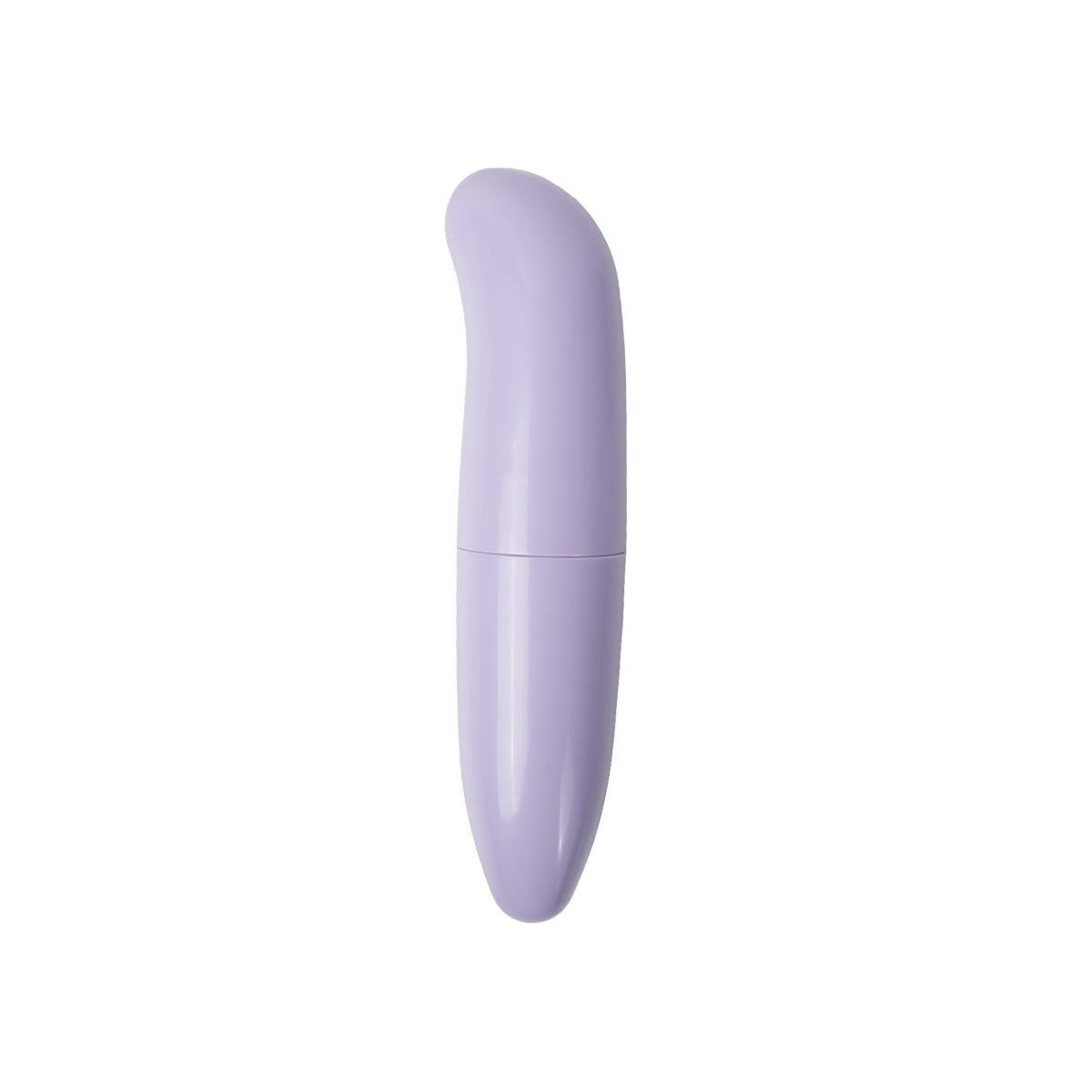 Mini Vibrador Rocco Camtoyz - imagen 3