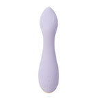 Vibrador Punto G Ima Camtoyz - imagen 3