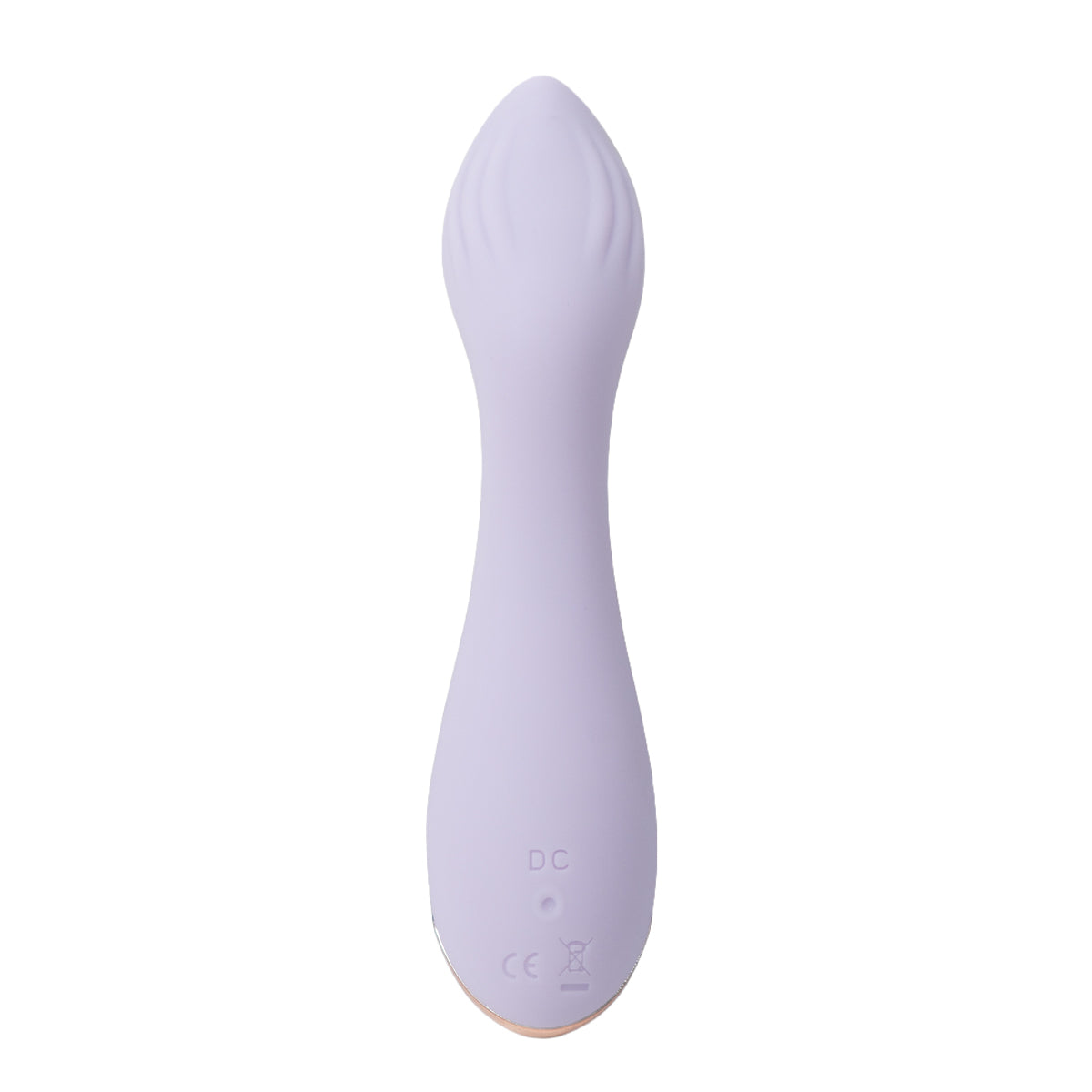 Vibrador Punto G Ima Camtoyz - imagen 3