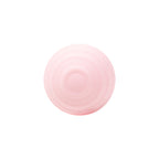 Intense Vibrador Wand con App Camtoyz - imagen 3