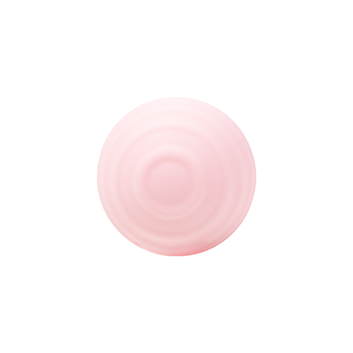 Intense Vibrador Wand con App Camtoyz - imagen 3
