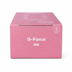 Satisfyer G-Force Rosado - imagen 8