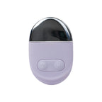 Huevo Vibrador Ariel - imagen 3