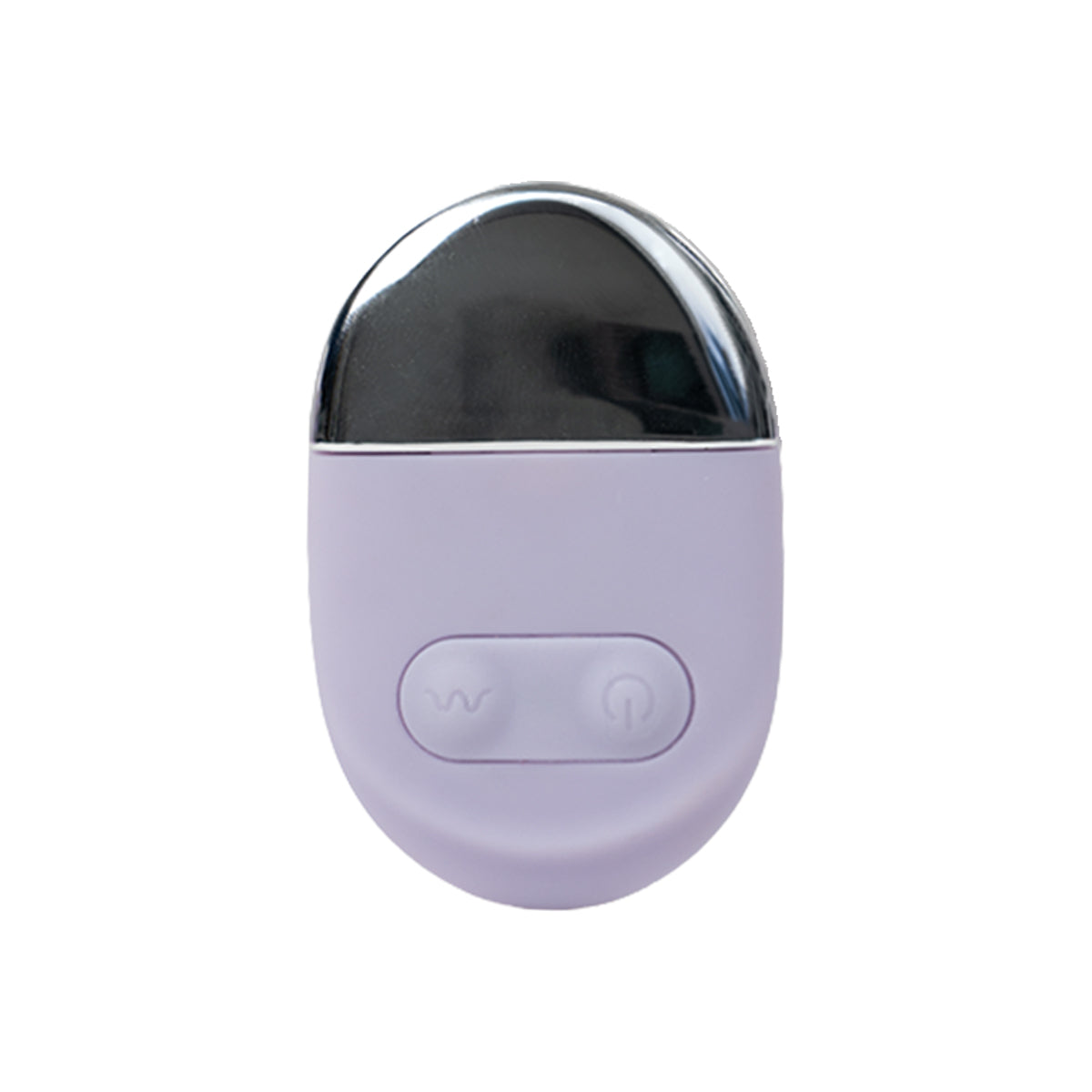 Huevo Vibrador Ariel - imagen 3