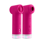 Lovense Fizz - imagen 5