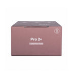 Satisfyer Pro 2+ - imagen 10
