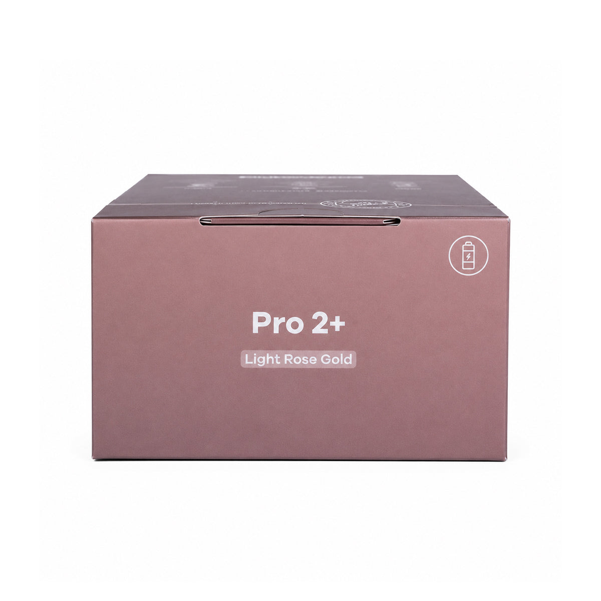 Satisfyer Pro 2+ - imagen 10