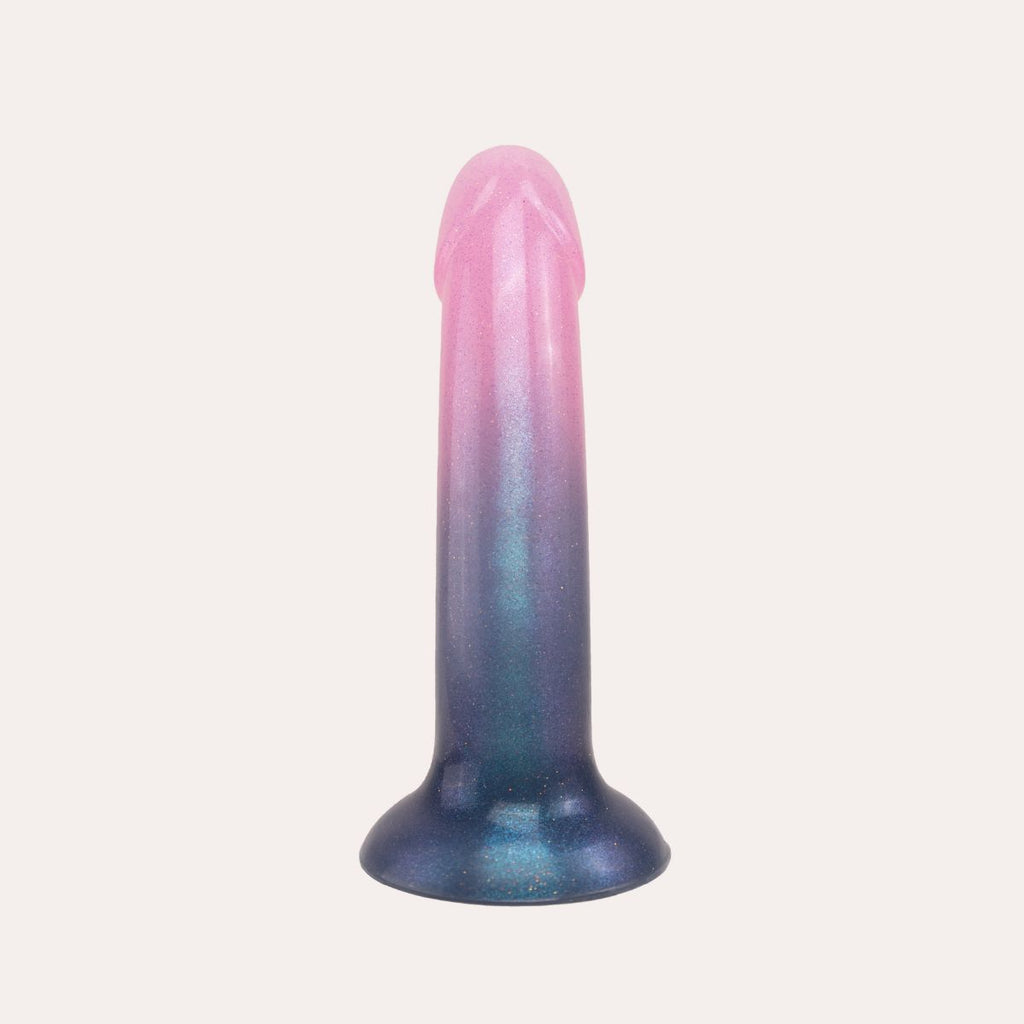 Dildo Auralia Camtoyz Kosmos - imagen 7
