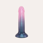 Dildo Auralia Camtoyz Kosmos - imagen 7