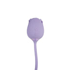 Lotus G-spot Vibrador con Bala Camtoyz - imagen 3