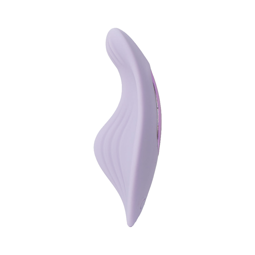 Vibrador Para Panty Tinker Con App Camtoyz - imagen 3