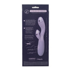 Vibrador Hestia Camtoyz - imagen 6