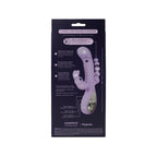 Vibrador Trento Camtoyz - imagen 4