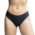 Panties Menstruales UVA - imagen 1
