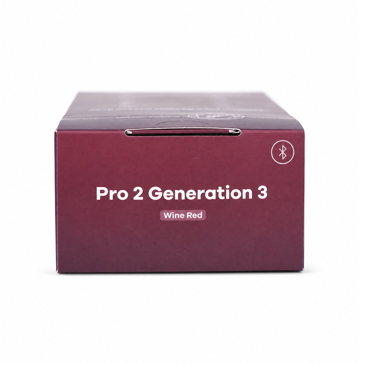Satisfyer Pro 2 Generation 3 Con APP - imagen 9