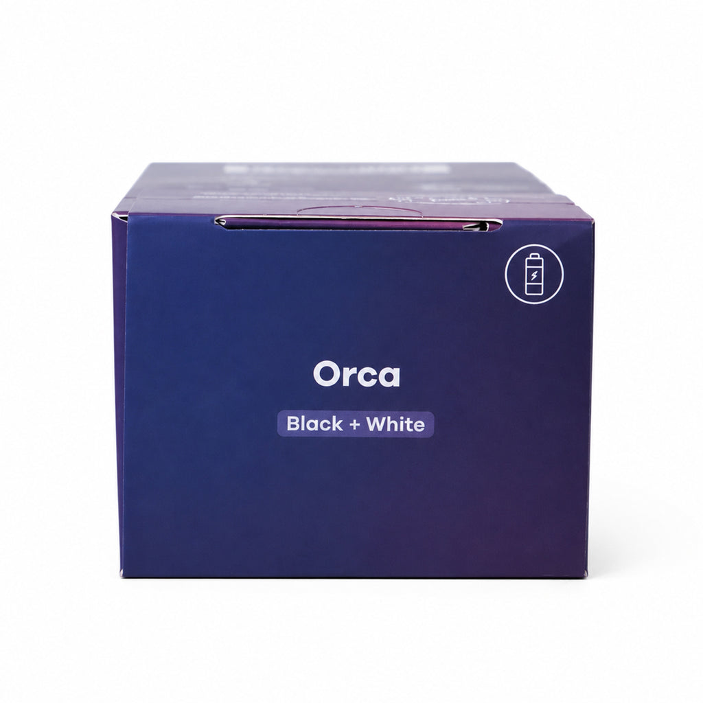 Satisfyer Orca - imagen 9