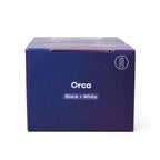 Satisfyer Orca - imagen 9