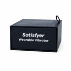 Satisfyer Little Secret - imagen 9