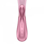 Satisfyer Hot Lover - imagen 10