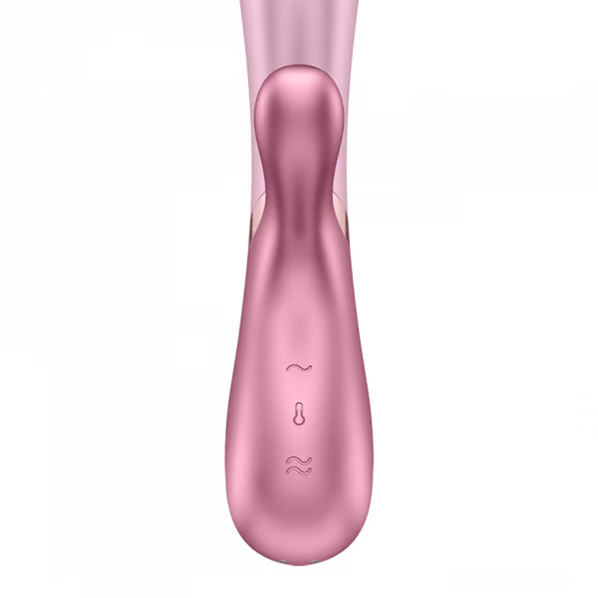Satisfyer Hot Lover - imagen 10
