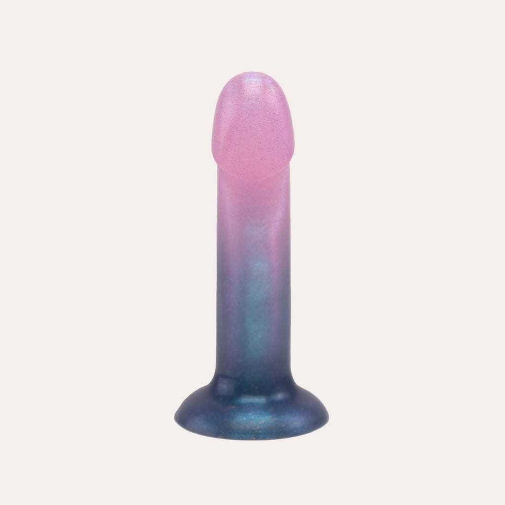 Dildo Auralia Camtoyz Kosmos - imagen 8