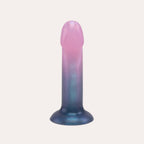 Dildo Auralia Camtoyz Kosmos - imagen 8