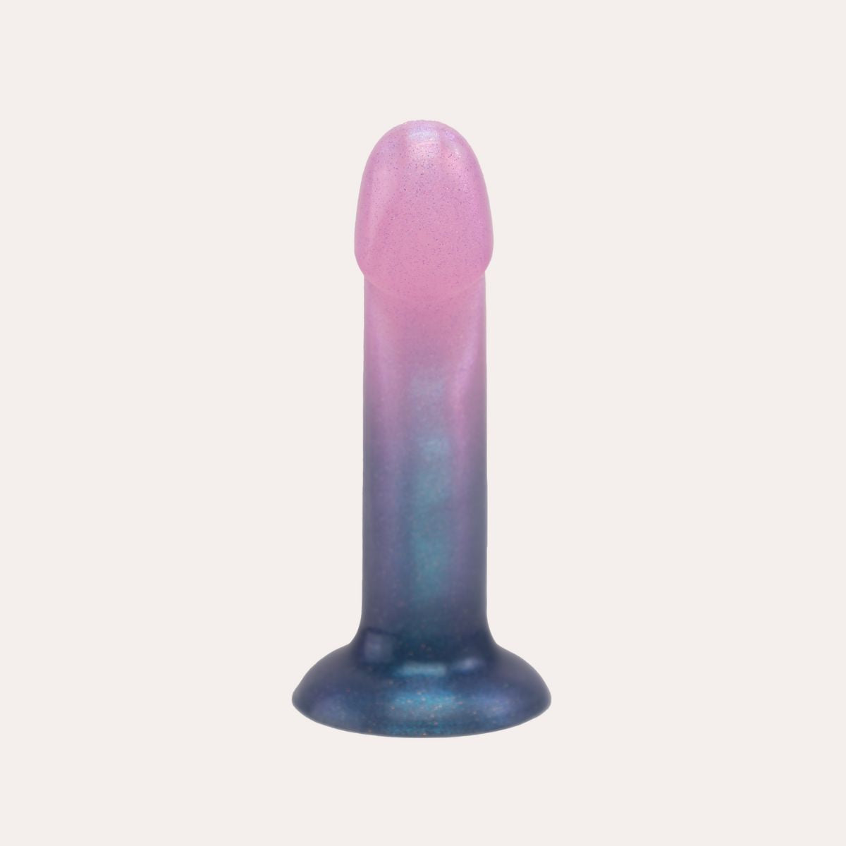 Dildo Auralia Camtoyz Kosmos - imagen 8