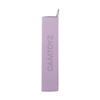 Vibrador Hestia Camtoyz - imagen 7