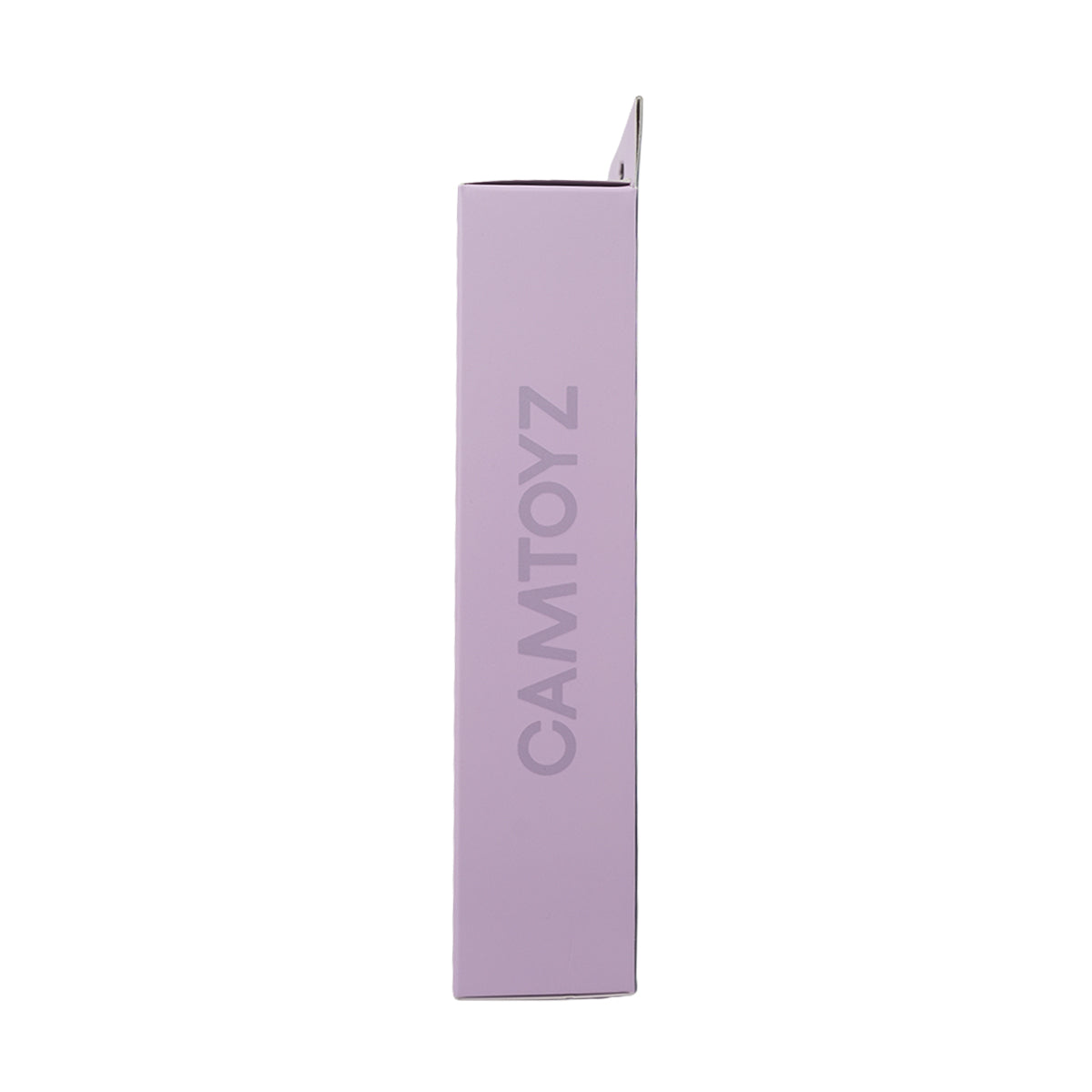 Vibrador Hestia Camtoyz - imagen 7