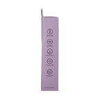 Vibrador Trento Camtoyz - imagen 3