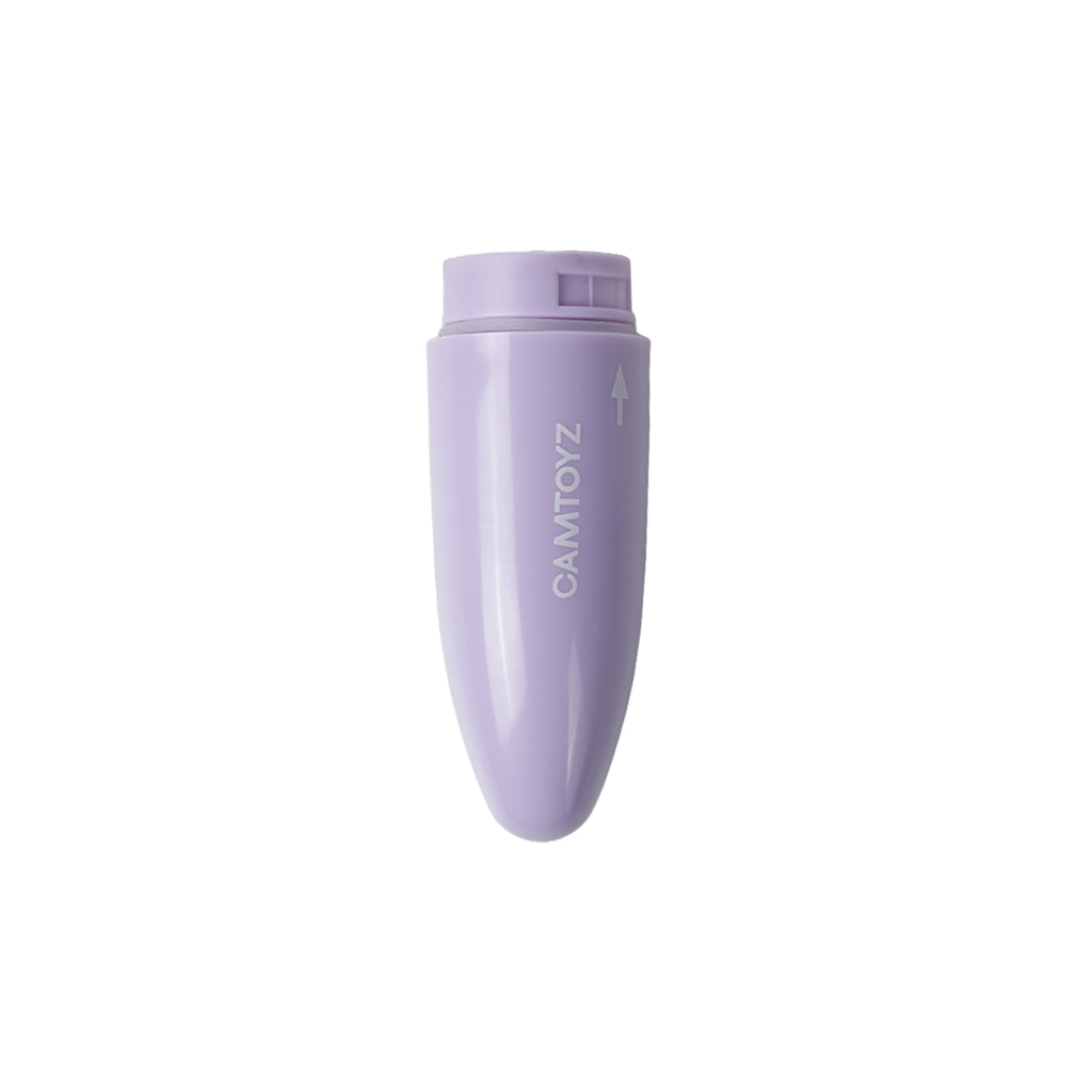 Mini Vibrador Rocco Camtoyz - imagen 5