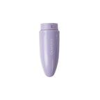 Mini Vibrador Rocco Camtoyz - imagen 5